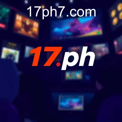 The Rise of 17ph.com in the Gaming World