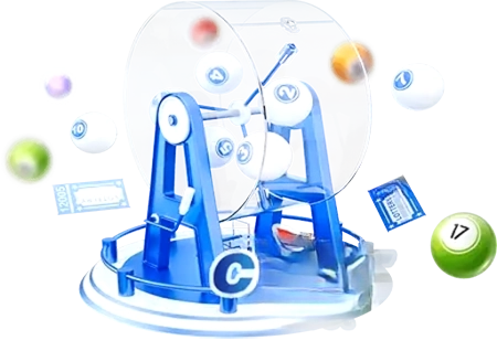17ph.com Lottery games in