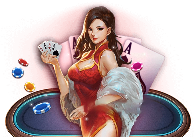 17ph.com offers fun board games