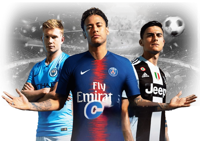 Lots of sports bets at 17ph.com sports