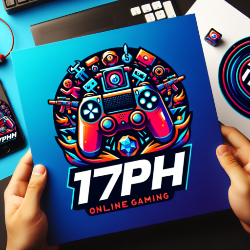 17ph.com