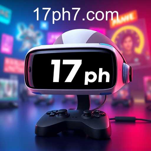 The Evolution and Impact of 17ph.com in the Gaming World
