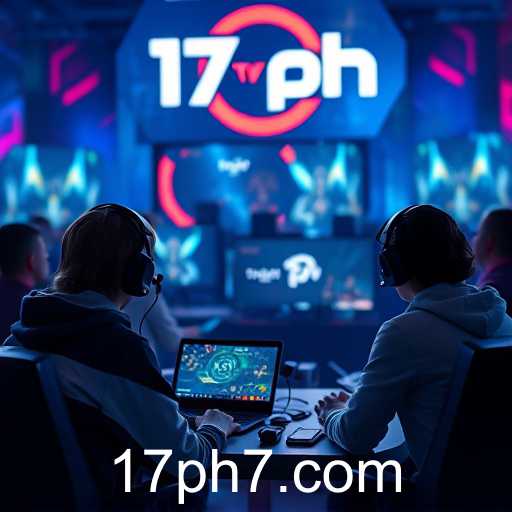 Digital Playground: The Evolution of Online Gaming in 2025