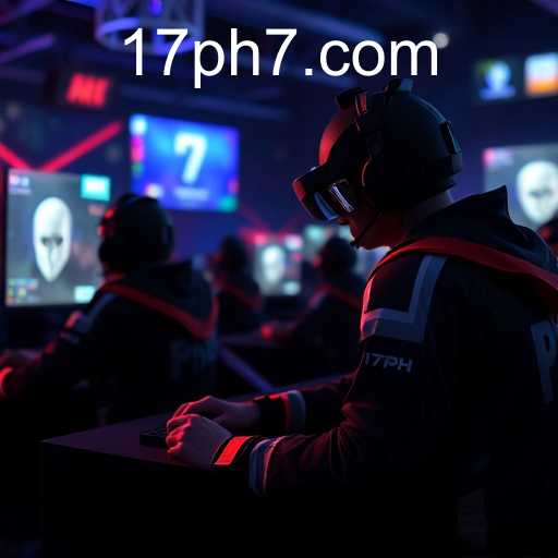 The Evolution of Online Gaming Communities