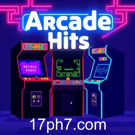 17ph.com: Gaming in 2025