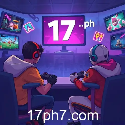 The Evolution of Online Gaming Communities