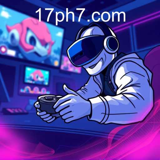 Gaming Dynamics and Innovations in 2025