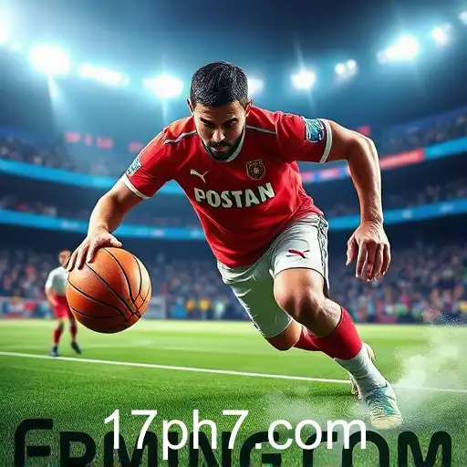 The Evolution of Gaming Websites