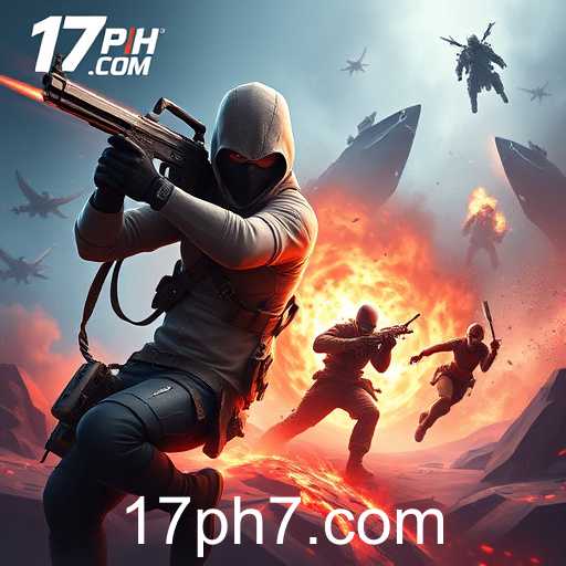 The Rising Influence of Online Gaming Platforms in 2025