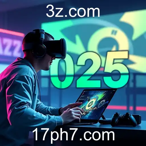 Online Gaming Trends and Innovations