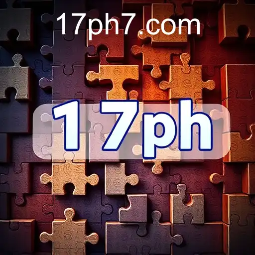Explore Exciting Puzzle Games on 17ph.com