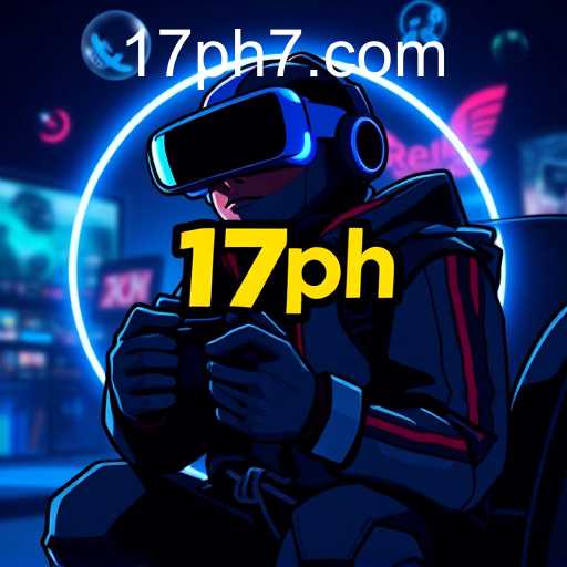 The Rise of 17ph.com in Online Gaming