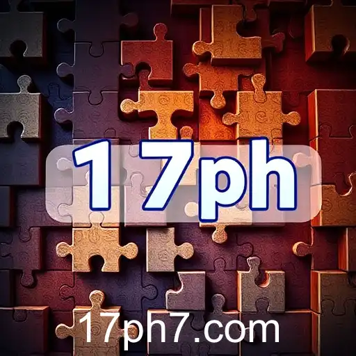 The Rise of 17ph.com: A New Era in Online Gaming