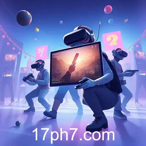 Rise of Game Portals in 2025